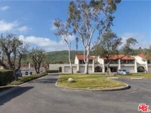 30829 Calle Chueca , San Juan Capistrano, CA