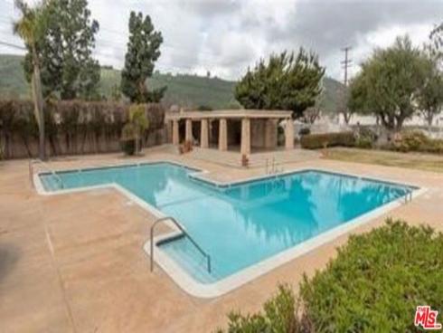 30829  Calle Chueca  , San Juan Capistrano, CA