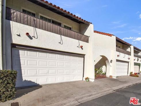 30829 Calle Chueca , San Juan Capistrano, CA