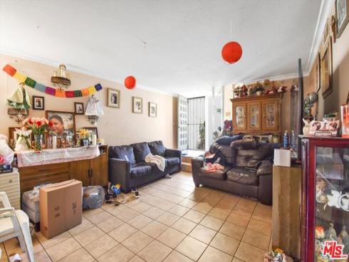 30829 Calle Chueca , San Juan Capistrano, CA