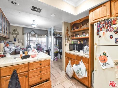 30829 Calle Chueca , San Juan Capistrano, CA