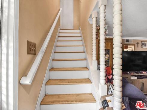 30829 Calle Chueca , San Juan Capistrano, CA