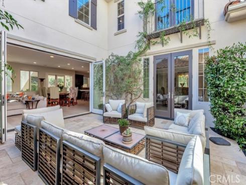 29310 Paseo Palmar , San Juan Capistrano, CA