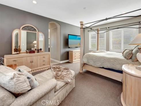 29310 Paseo Palmar , San Juan Capistrano, CA