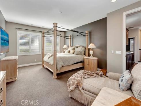 29310 Paseo Palmar , San Juan Capistrano, CA