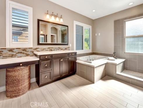 29310 Paseo Palmar , San Juan Capistrano, CA