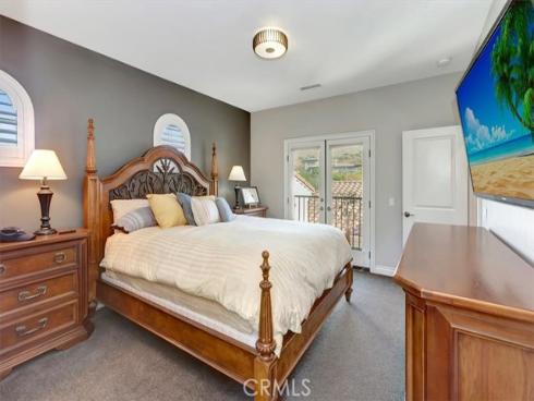 29310 Paseo Palmar , San Juan Capistrano, CA