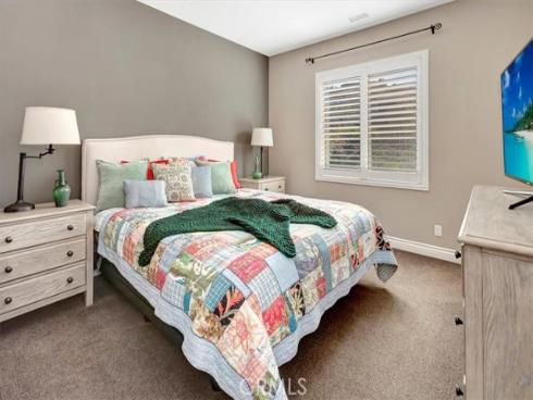 29310 Paseo Palmar , San Juan Capistrano, CA