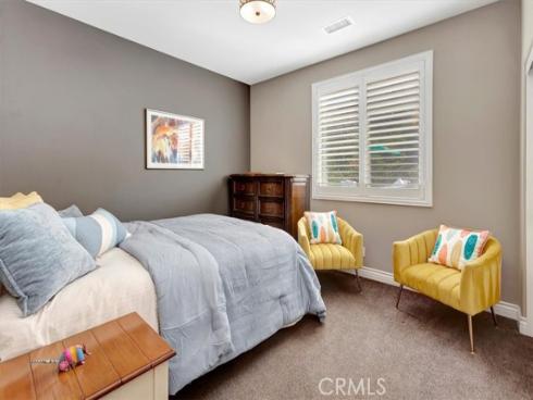 29310 Paseo Palmar , San Juan Capistrano, CA