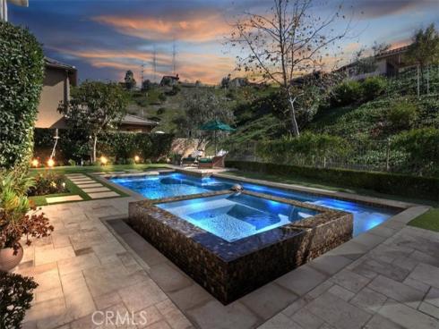 29310 Paseo Palmar , San Juan Capistrano, CA