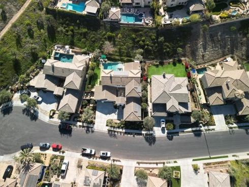 29310 Paseo Palmar , San Juan Capistrano, CA