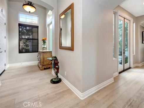 29310 Paseo Palmar , San Juan Capistrano, CA