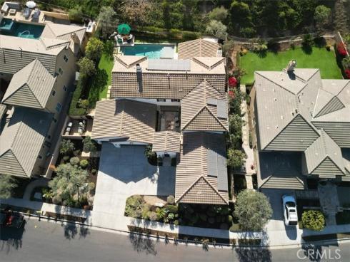 29310 Paseo Palmar , San Juan Capistrano, CA