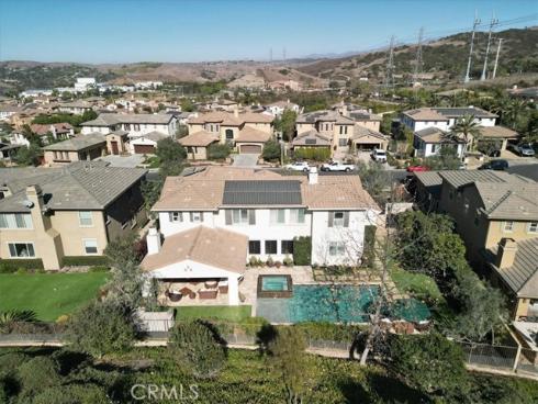29310  Paseo Palmar  , San Juan Capistrano, CA