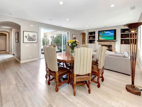 29310 Paseo Palmar , San Juan Capistrano, CA