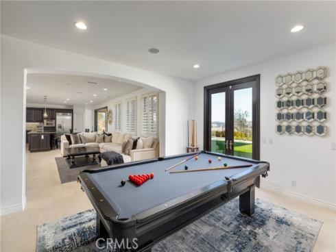 29311 Paseo Palmar , San Juan Capistrano, CA