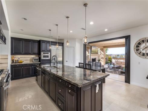 29311 Paseo Palmar , San Juan Capistrano, CA