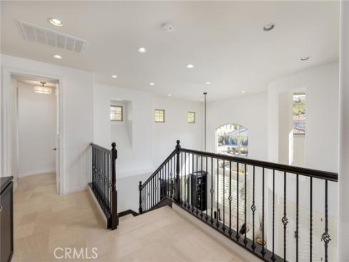 29311 Paseo Palmar , San Juan Capistrano, CA