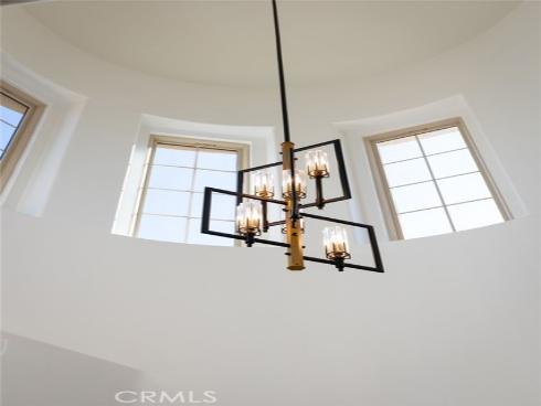 29311 Paseo Palmar , San Juan Capistrano, CA