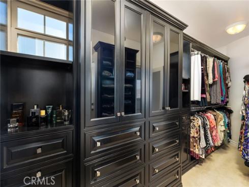 29311 Paseo Palmar , San Juan Capistrano, CA