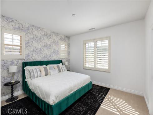 29311 Paseo Palmar , San Juan Capistrano, CA