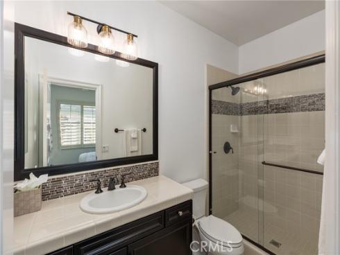 29311 Paseo Palmar , San Juan Capistrano, CA