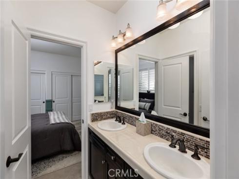 29311 Paseo Palmar , San Juan Capistrano, CA