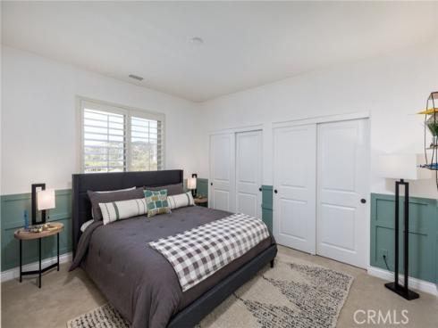 29311 Paseo Palmar , San Juan Capistrano, CA