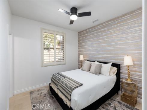 29311 Paseo Palmar , San Juan Capistrano, CA