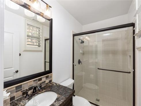 29311 Paseo Palmar , San Juan Capistrano, CA