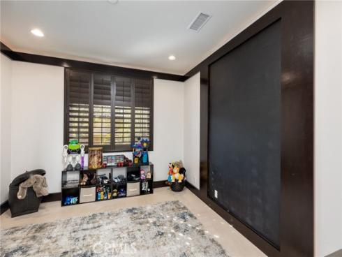 29311 Paseo Palmar , San Juan Capistrano, CA