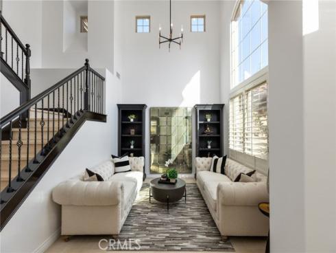 29311 Paseo Palmar , San Juan Capistrano, CA