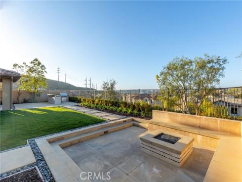 29311 Paseo Palmar , San Juan Capistrano, CA