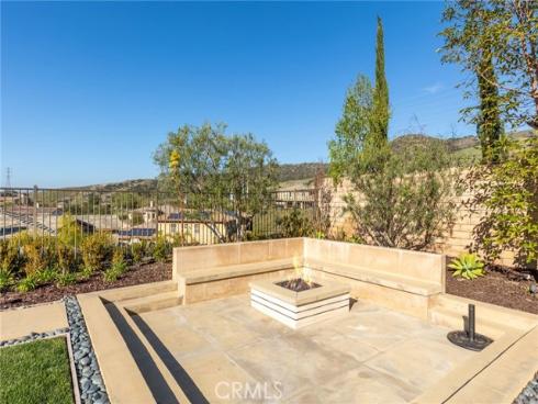 29311 Paseo Palmar , San Juan Capistrano, CA