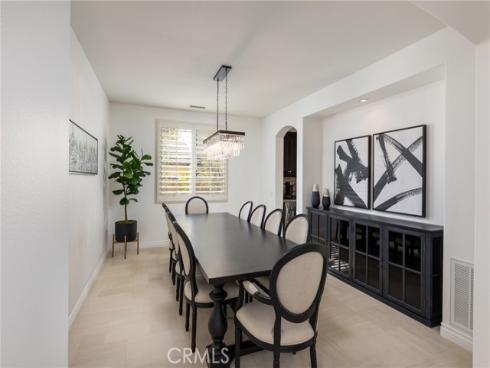 29311 Paseo Palmar , San Juan Capistrano, CA