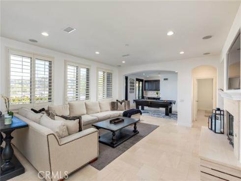29311 Paseo Palmar , San Juan Capistrano, CA
