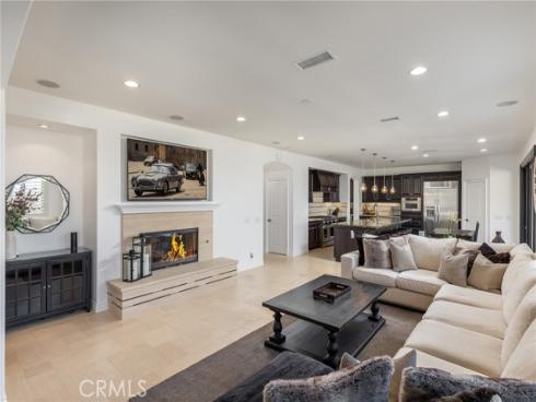 29311 Paseo Palmar , San Juan Capistrano, CA