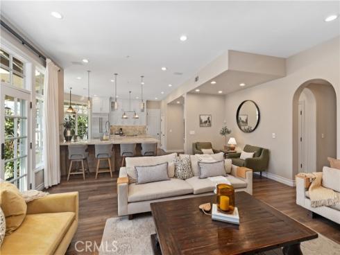 27971 Golden Ridge , San Juan Capistrano, CA