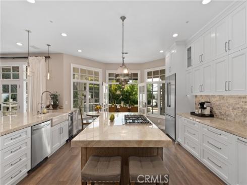 27971 Golden Ridge , San Juan Capistrano, CA