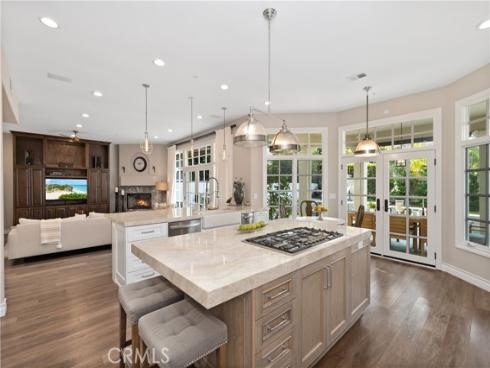 27971 Golden Ridge , San Juan Capistrano, CA