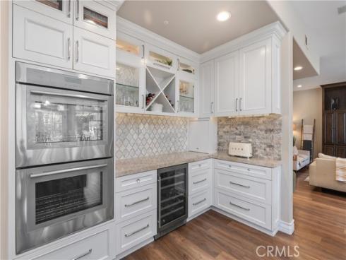 27971 Golden Ridge , San Juan Capistrano, CA