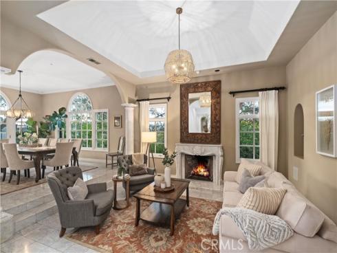 27971 Golden Ridge , San Juan Capistrano, CA