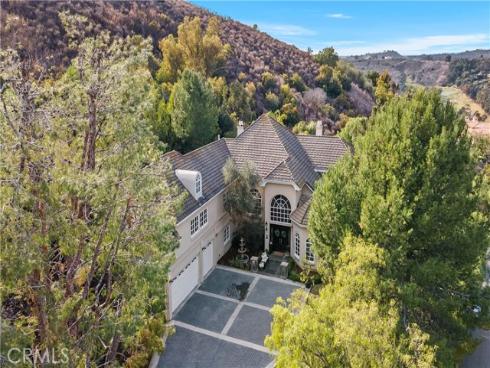 27971 Golden Ridge , San Juan Capistrano, CA