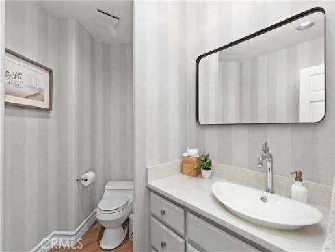 27971 Golden Ridge , San Juan Capistrano, CA