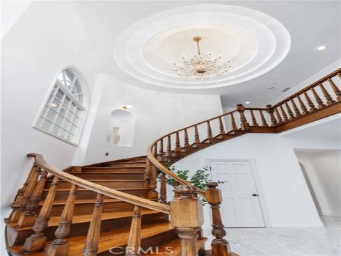 27971 Golden Ridge , San Juan Capistrano, CA