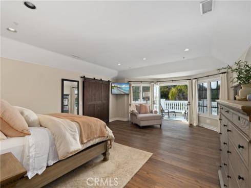 27971 Golden Ridge , San Juan Capistrano, CA