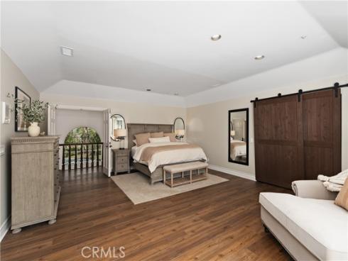 27971 Golden Ridge , San Juan Capistrano, CA