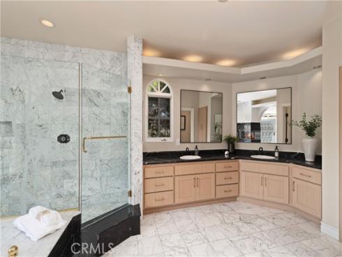 27971 Golden Ridge , San Juan Capistrano, CA