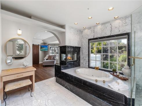 27971 Golden Ridge , San Juan Capistrano, CA