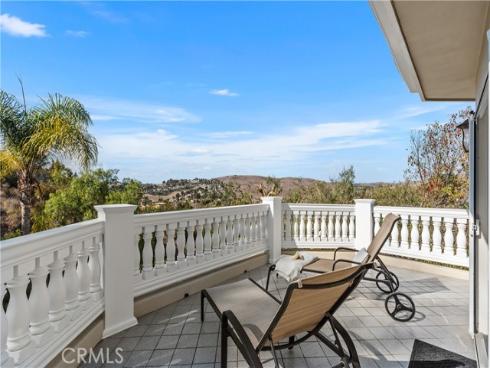 27971 Golden Ridge , San Juan Capistrano, CA